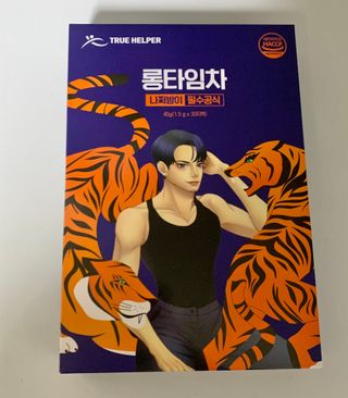 ㅇㄹ님이 올린 리뷰 사진 1