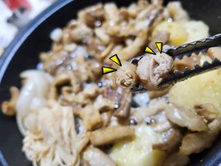 엘레나님이 올린 리뷰 사진 3