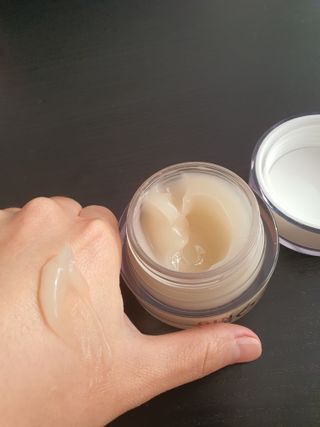 토르맘님이 올린 리뷰 사진 4