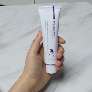 니니님이 올린 리뷰 사진 4
