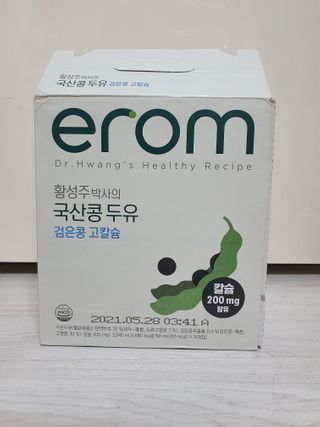 heeee님이 올린 리뷰 사진 1