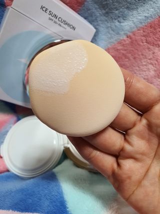우링링님이 올린 리뷰 사진 3