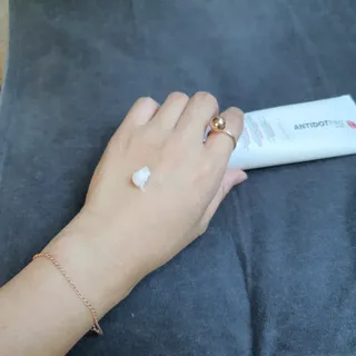 사막여우님이 올린 리뷰 사진 2