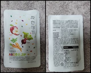 sdisksi님이 올린 리뷰 사진 3