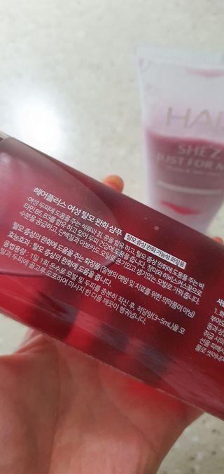 완이네님이 올린 리뷰 사진 4