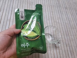 파비올라님이 올린 리뷰 사진 2