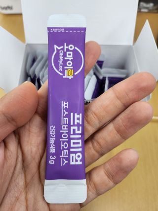 Kkukku님이 올린 리뷰 사진 3