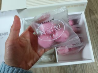 MJ님이 올린 리뷰 사진 3