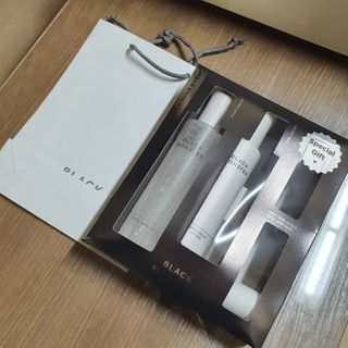 Hyoss님이 올린 리뷰 사진 1