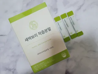 Rin💖님이 올린 리뷰 사진 1
