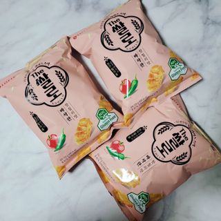Rin💖님이 올린 리뷰 사진 4