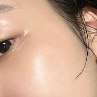 jyerin님이 올린 리뷰 사진 2