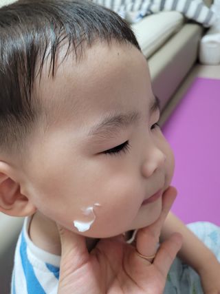 Kkukku님이 올린 리뷰 사진 4