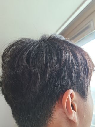 갸도님이 올린 리뷰 사진 4