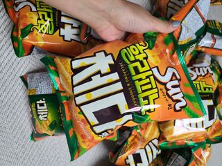 요하님이 올린 리뷰 사진 2