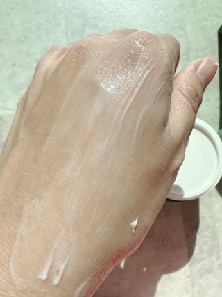 ejejejluv님이 올린 리뷰 사진 2