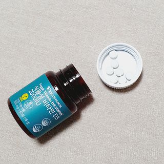 JENNY님이 올린 리뷰 사진 2