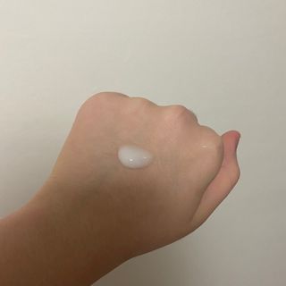 아기천사님이 올린 리뷰 사진 3