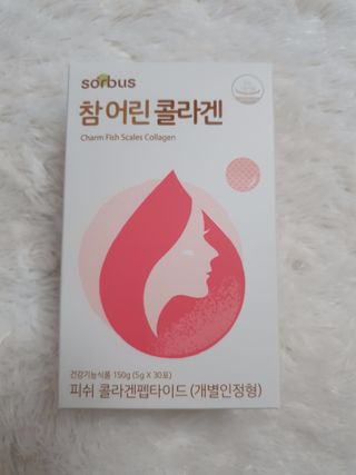 수효니잉님이 올린 리뷰 사진 4