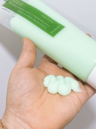 으니님이 올린 리뷰 사진 3