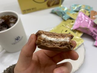영지버섯님이 올린 리뷰 사진 2