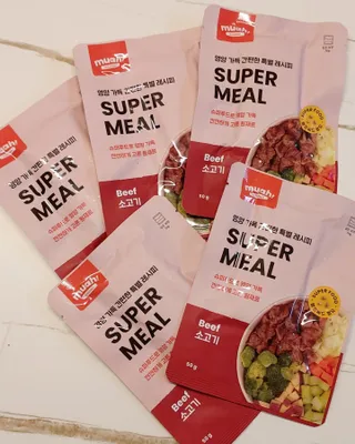 까칠마녀님이 올린 리뷰 사진 3