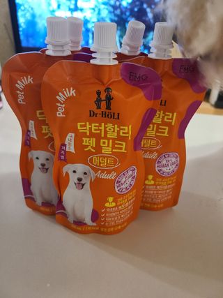 바다님이 올린 리뷰 사진 1