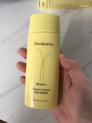 다히님이 올린 리뷰 사진 2