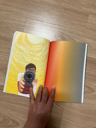 동해언니님이 올린 리뷰 사진 4