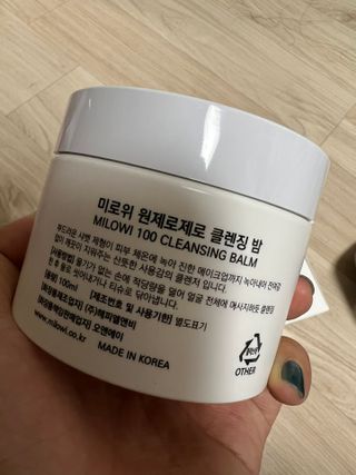 chloe님이 올린 리뷰 사진 3
