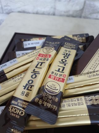 프로우먼님이 올린 리뷰 사진 3