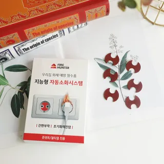 로사♡님이 올린 리뷰 사진 1
