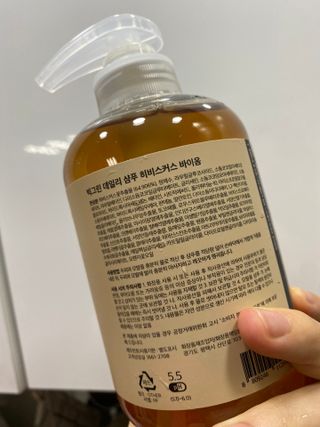 두나랑김님이 올린 리뷰 사진 3