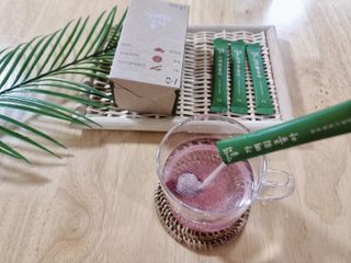 아롱이님이 올린 리뷰 사진 3