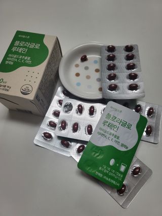 나초단맘님이 올린 리뷰 사진 3