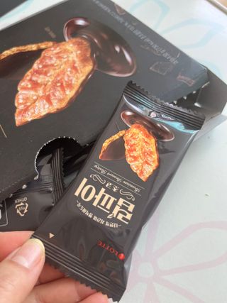 타이니벳시님이 올린 리뷰 사진 2
