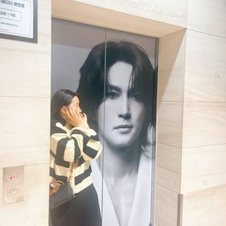 Lucy님이 올린 리뷰 사진 1