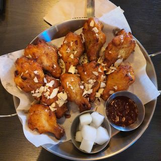 수둥이님이 올린 리뷰 사진 4