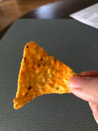 gdtaste님이 올린 리뷰 사진 3