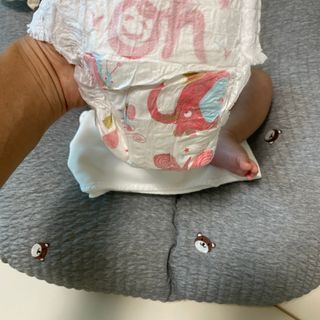 제주천님이 올린 리뷰 사진 1