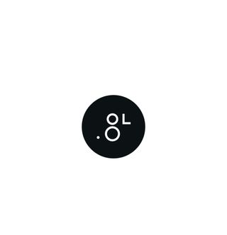 0.8L 마케팅팀 - — 5점을 준 리뷰어가 2021년 5월 올린 사용 사진