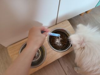 튼튼보이맘님이 올린 리뷰 사진 3
