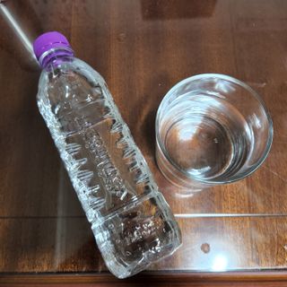 몽베스트 [MONTBEST]위드어스 500mL 20병 — 5점을 준 리뷰어가 2022년 9월 올린 사용 사진