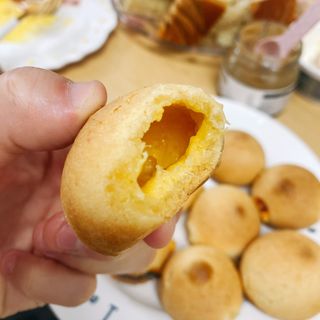 yooni님이 올린 리뷰 사진 2