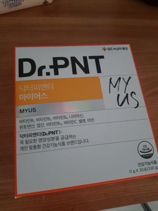 지나미님이 올린 리뷰 사진 1