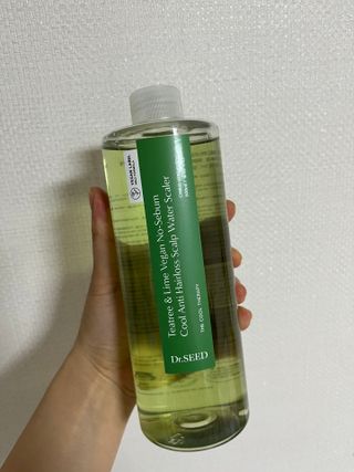 언제나님이 올린 리뷰 사진 2