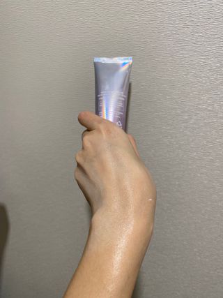 콩엄마님이 올린 리뷰 사진 2
