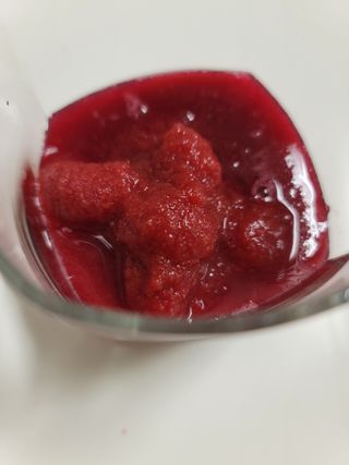 나초단맘님이 올린 리뷰 사진 4