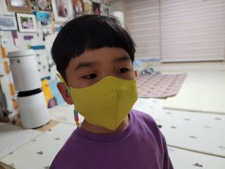 시시수맘님이 올린 리뷰 사진 1