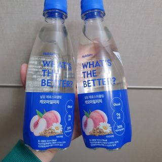차가운달님님이 올린 리뷰 사진 1